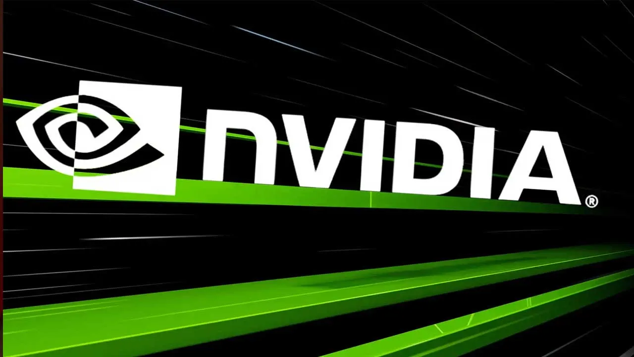 Nvidia Game Ready 572.47 güncellemesini yayınladı: RTX 5070 Ti desteği geldi