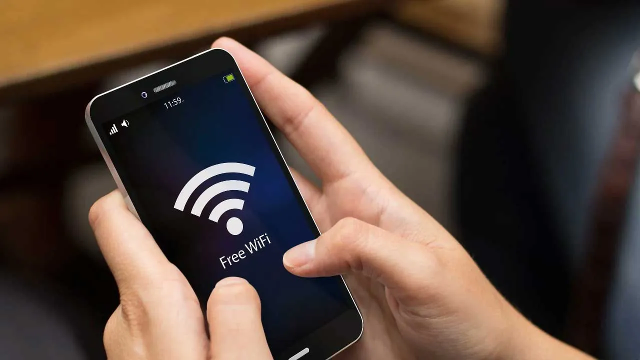 Wifi araması mı yoksa hücresel aramalar mı daha iyi? Bunları duyduktan sonra fikriniz değişecek