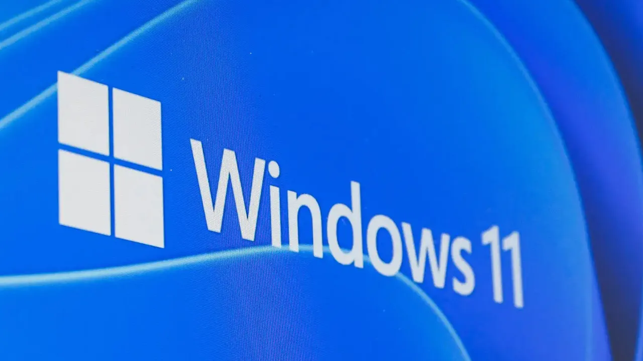 Windows 11 yüklemek isteyenler müjde. Microsoft NTFS gereksinimini kaldırıyor, yerine ReFS geliyor