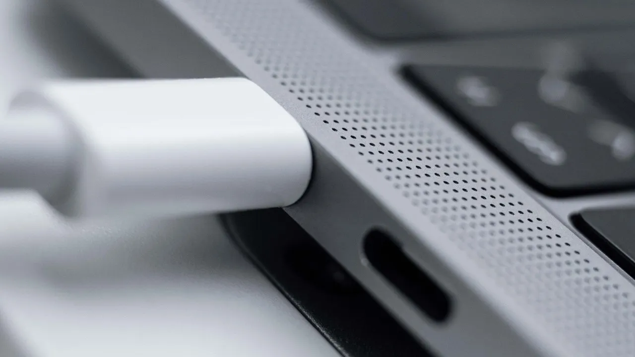 MacBook pil ömrünü artırmanın püf noktaları. Bu 10 ayar ile ilk günkü performansına kavuşuyor