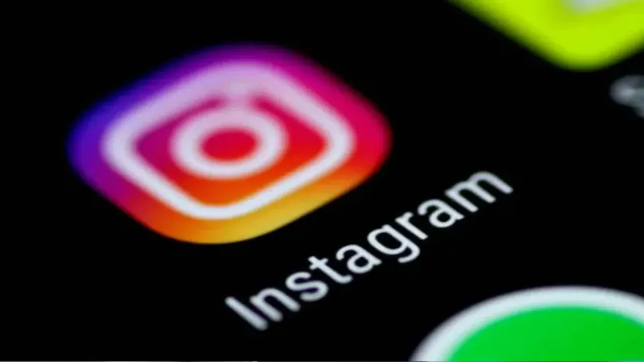 Milyonlarca iPad kullanıcısına Instagram müjdesi. Beklenen haber geldi, Meta düğmeye bastı