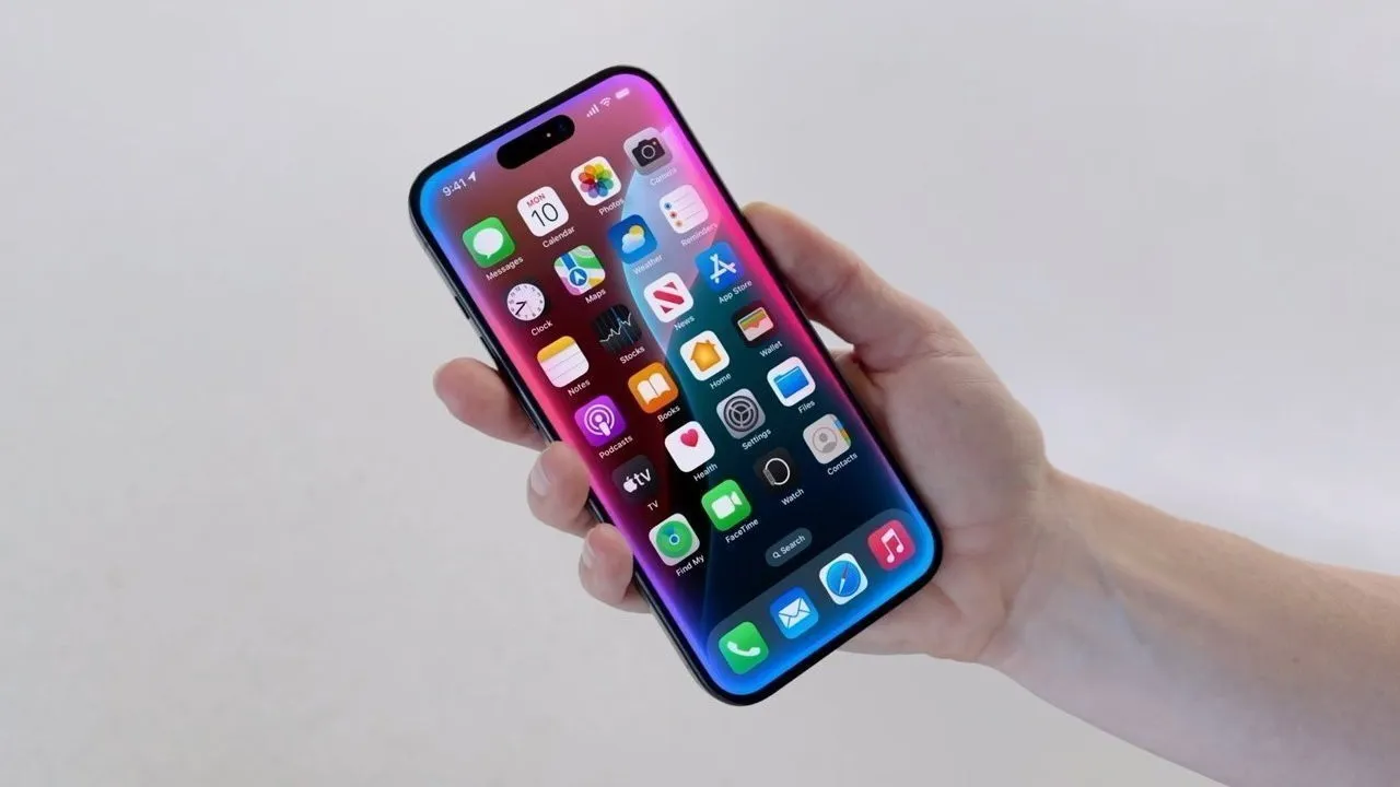 iOS 18.4.1 ile gelen yenilikler neler? iPhone’a kritik güncelleme, hemen yükleyin - Resim: 2