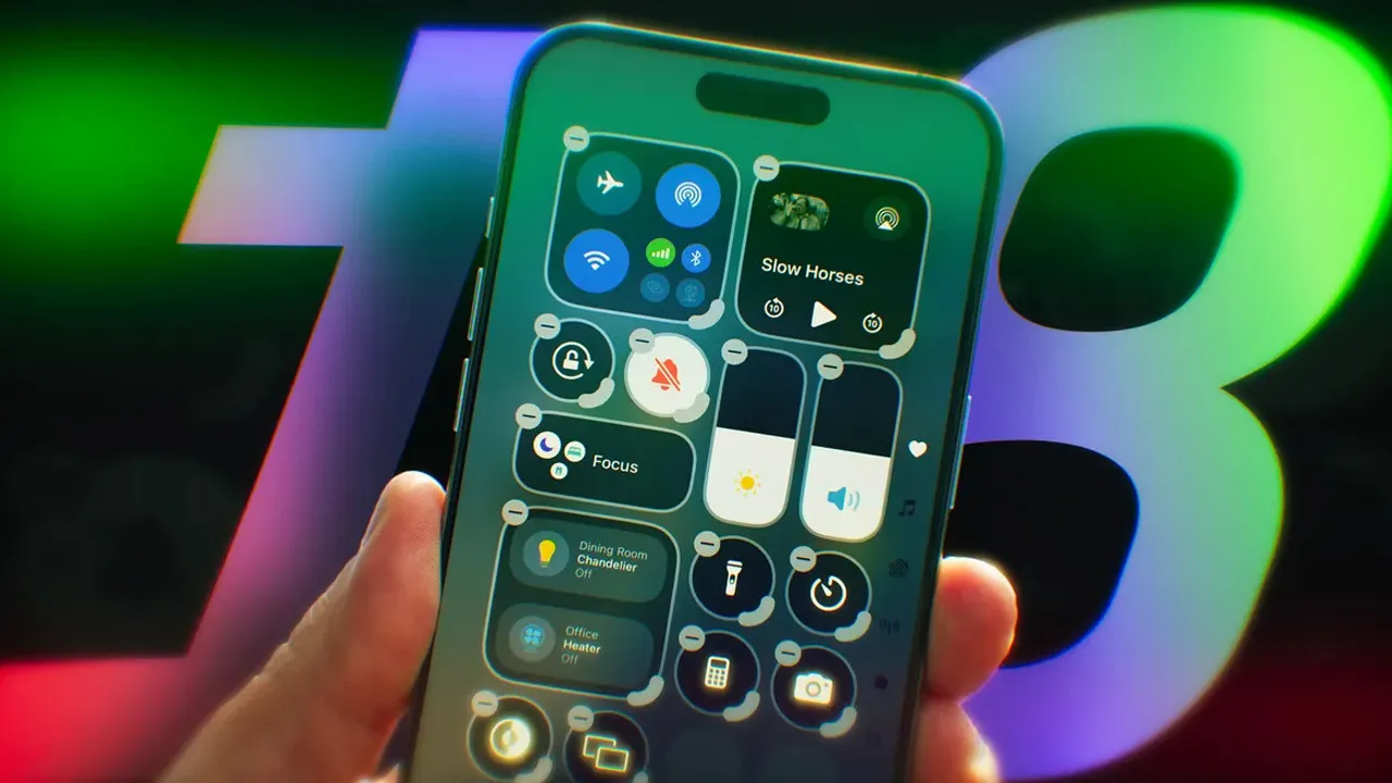 iOS 18.4.1 ile gelen yenilikler neler? iPhone’a kritik güncelleme, hemen yükleyin - Resim: 3