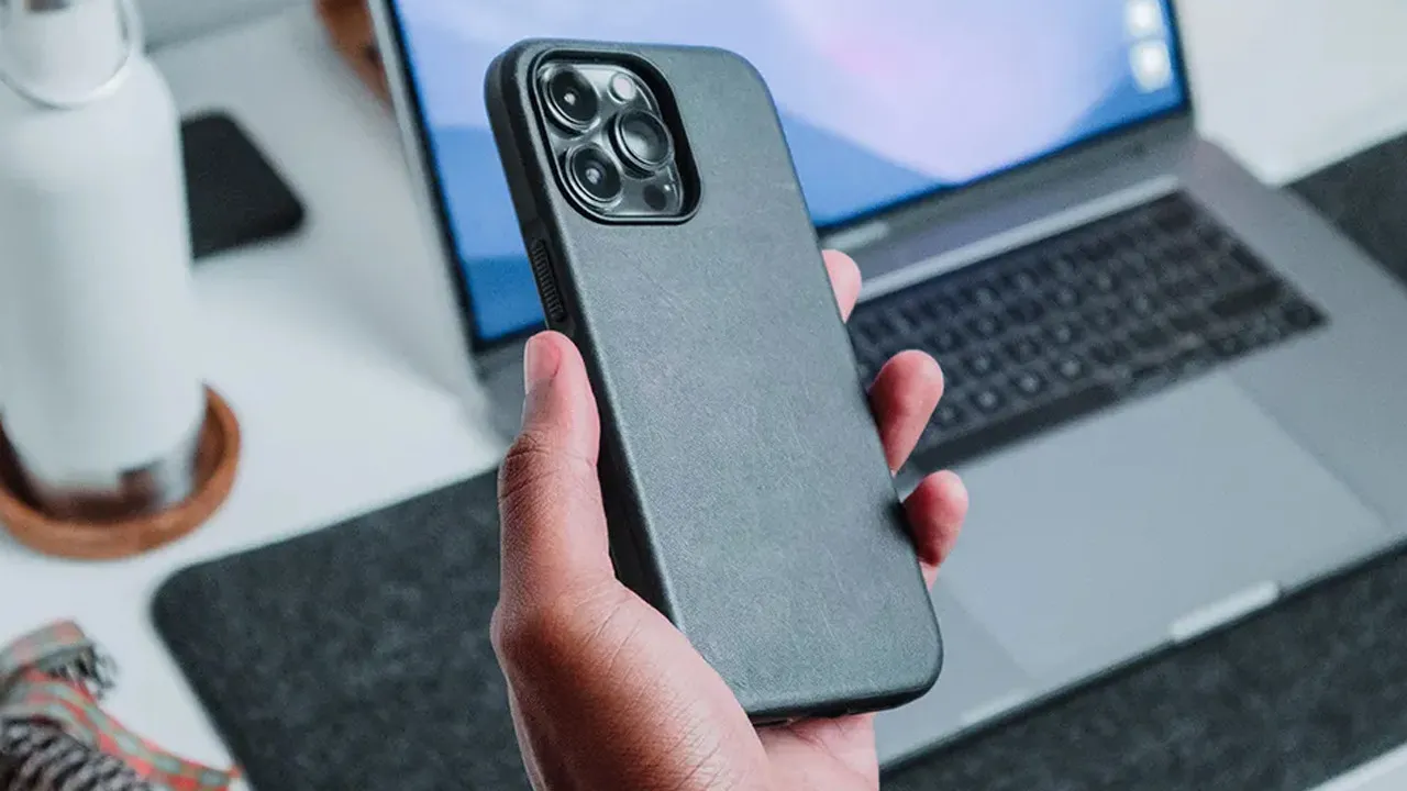 iOS 18.4.1 ile gelen yenilikler neler? iPhone’a kritik güncelleme, hemen yükleyin - Resim: 7