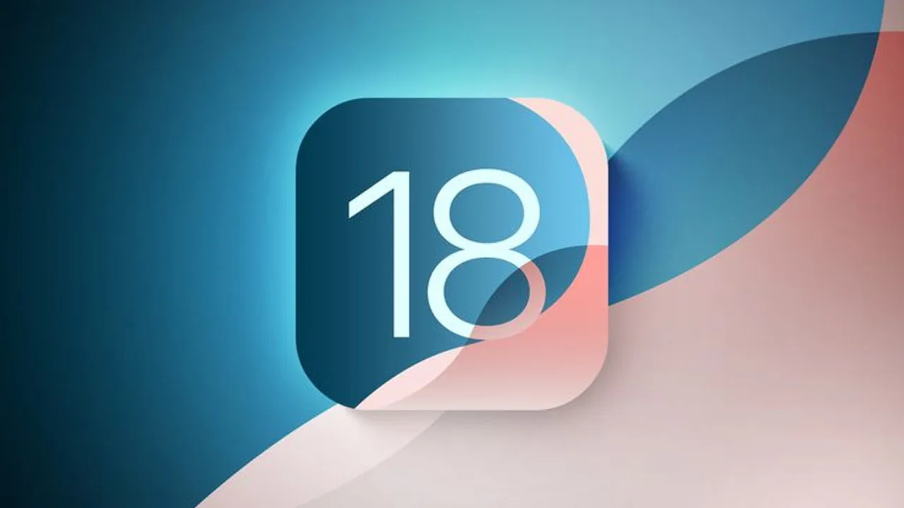 iOS 18.4.1 ile gelen yenilikler neler? iPhone’a kritik güncelleme, hemen yükleyin - Resim: 9