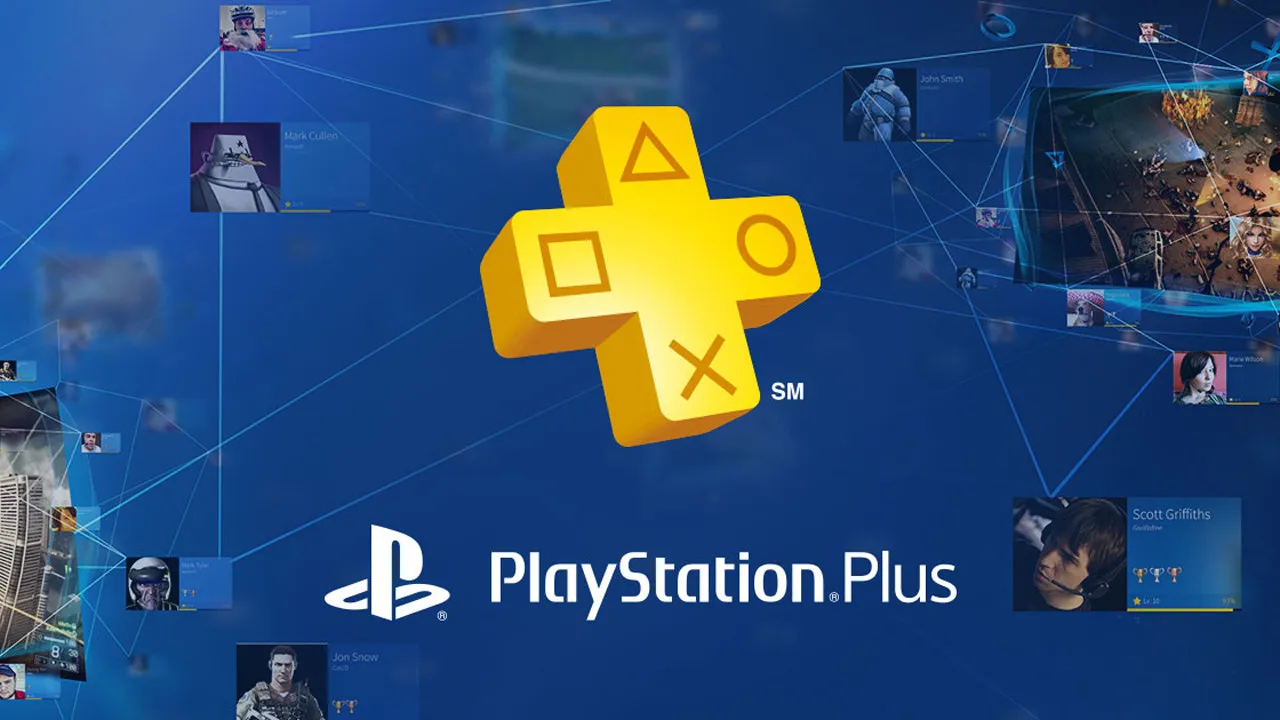 PlayStation Plus güncel fiyatı ne kadar oldu: 2025 PS Plus zamlı fiyatları - Resim: 1