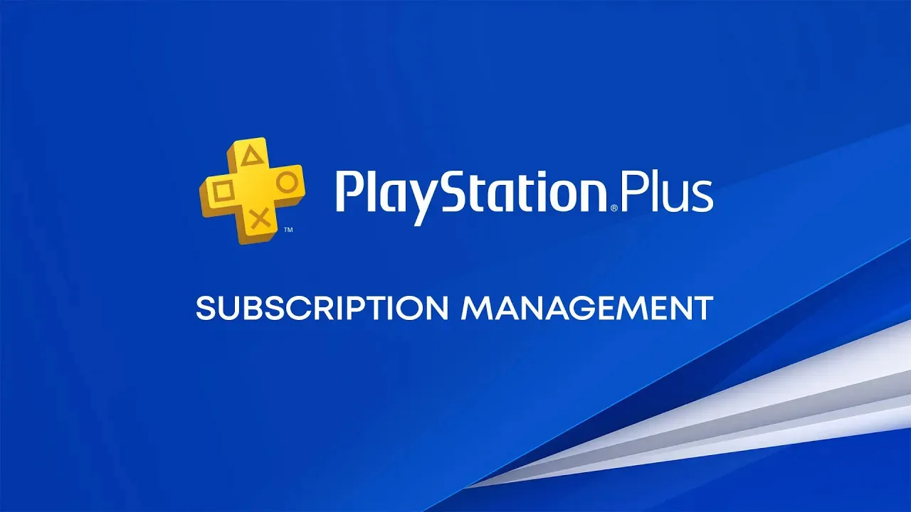 PlayStation Plus güncel fiyatı ne kadar oldu: 2025 PS Plus zamlı fiyatları - Resim: 2
