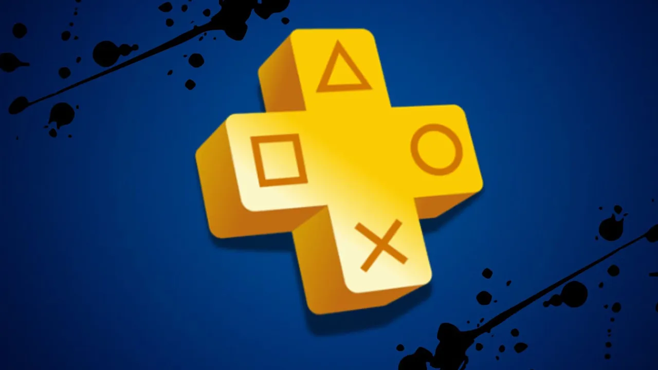 PlayStation Plus güncel fiyatı ne kadar oldu: 2025 PS Plus zamlı fiyatları - Resim: 3