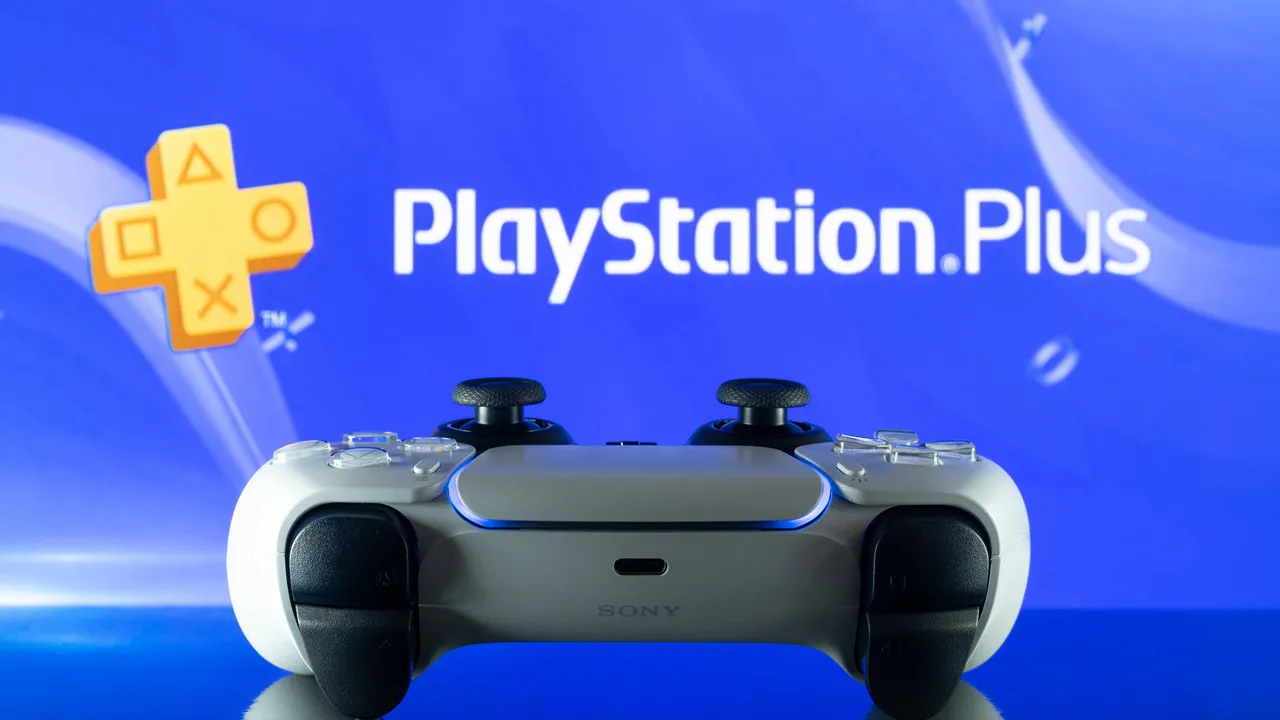 PlayStation Plus güncel fiyatı ne kadar oldu: 2025 PS Plus zamlı fiyatları - Resim: 4