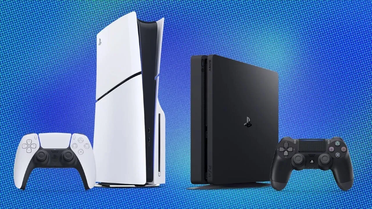 PlayStation Plus güncel fiyatı ne kadar oldu: 2025 PS Plus zamlı fiyatları - Resim: 5