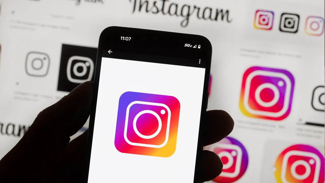 Instagram Reels'lerde yeni dönem: Blend özelliği kullanıma sunuldu