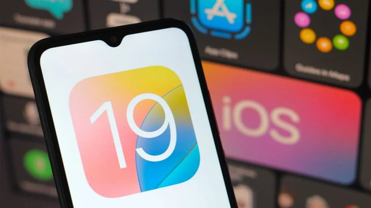 iPhone'unuz iOS 19 ile uyumlu mu? İşte güncelleme alacak modellerin tam listesi!