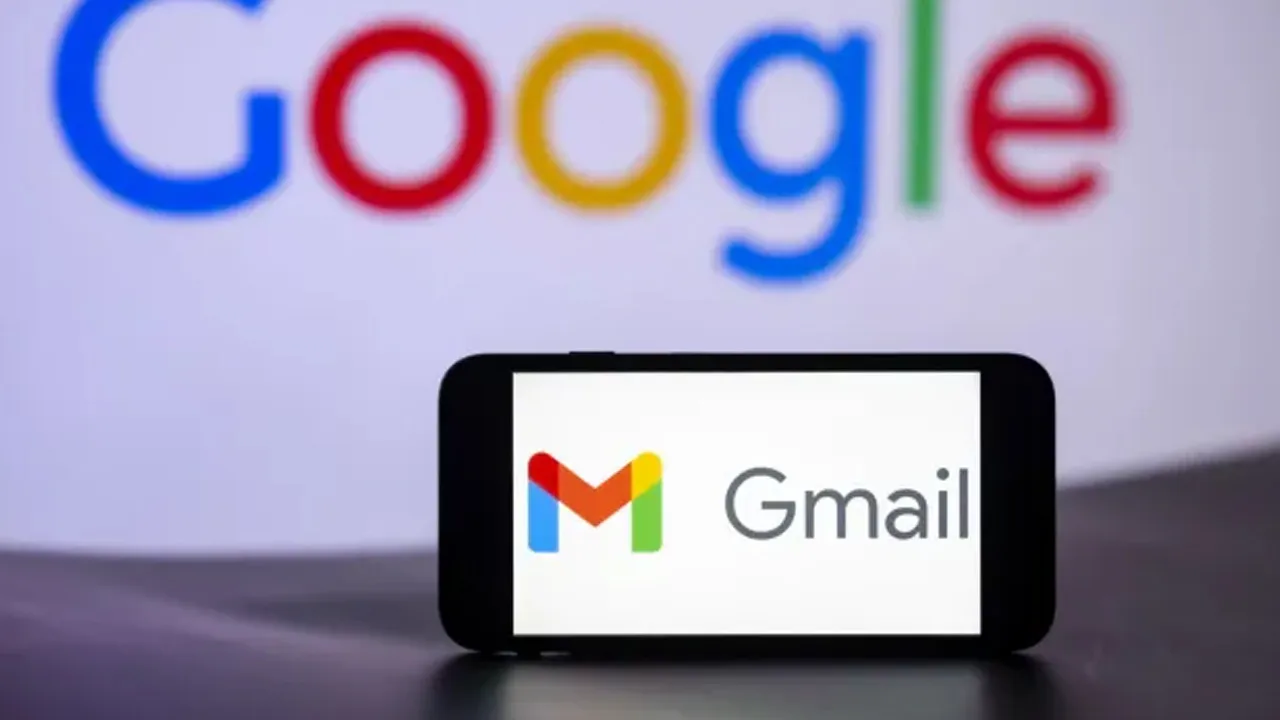 1.8 milyar Gmail kullanıcısı risk altında. Google’dan acil uyarı geldi, tuzağa düşmeyin - Resim: 4