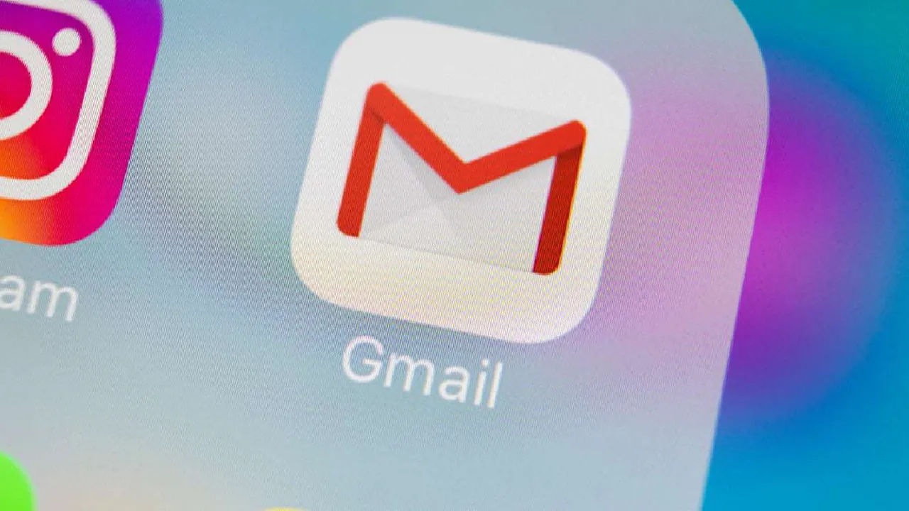 1.8 milyar Gmail kullanıcısı risk altında. Google’dan acil uyarı geldi, tuzağa düşmeyin - Resim: 6
