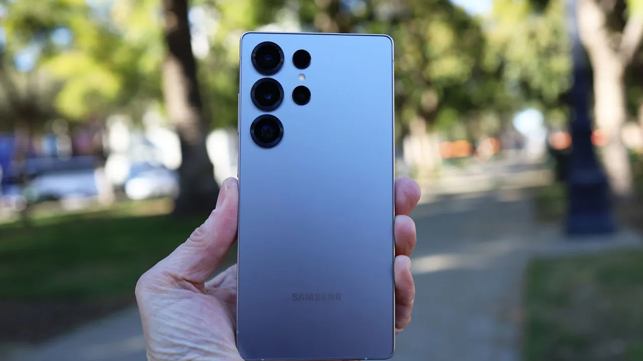 One UI 8.5 geliyor! Samsung vites yükseltti; Galaxy S26 serisinde flaş sürpriz - Resim: 10