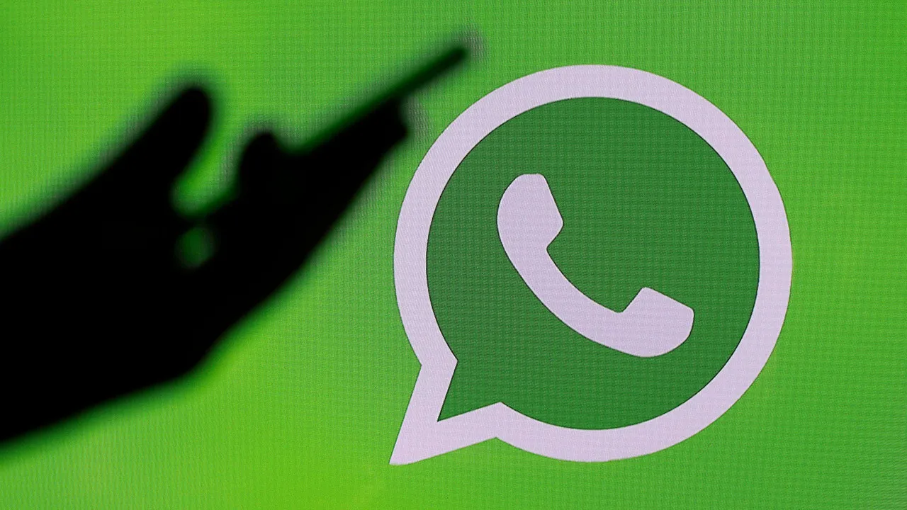 Nisan 2025’te WhatsApp’a gelen 5 müthiş özellik. Gelişmiş Sohbet Gizliliği ve dahası - Resim: 1