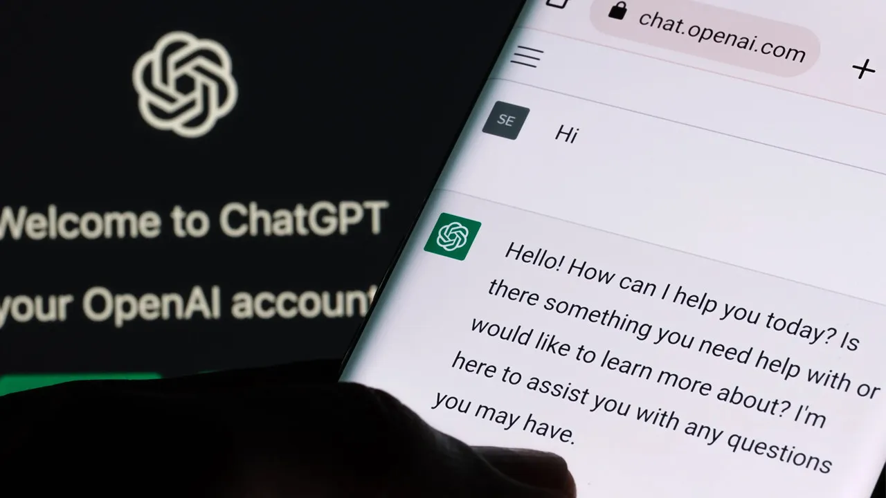 OpenAI, ChatGPT'nin son güncellemesini apar topar çekti! Sebebine şok olacaksınız