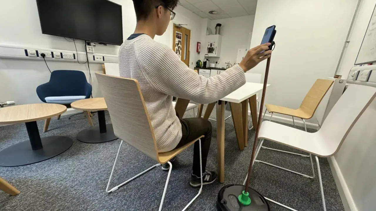 Robot süpürgeler gün içinde boş durmayacak; en az 100 işi daha yapabilecekler - Resim: 2