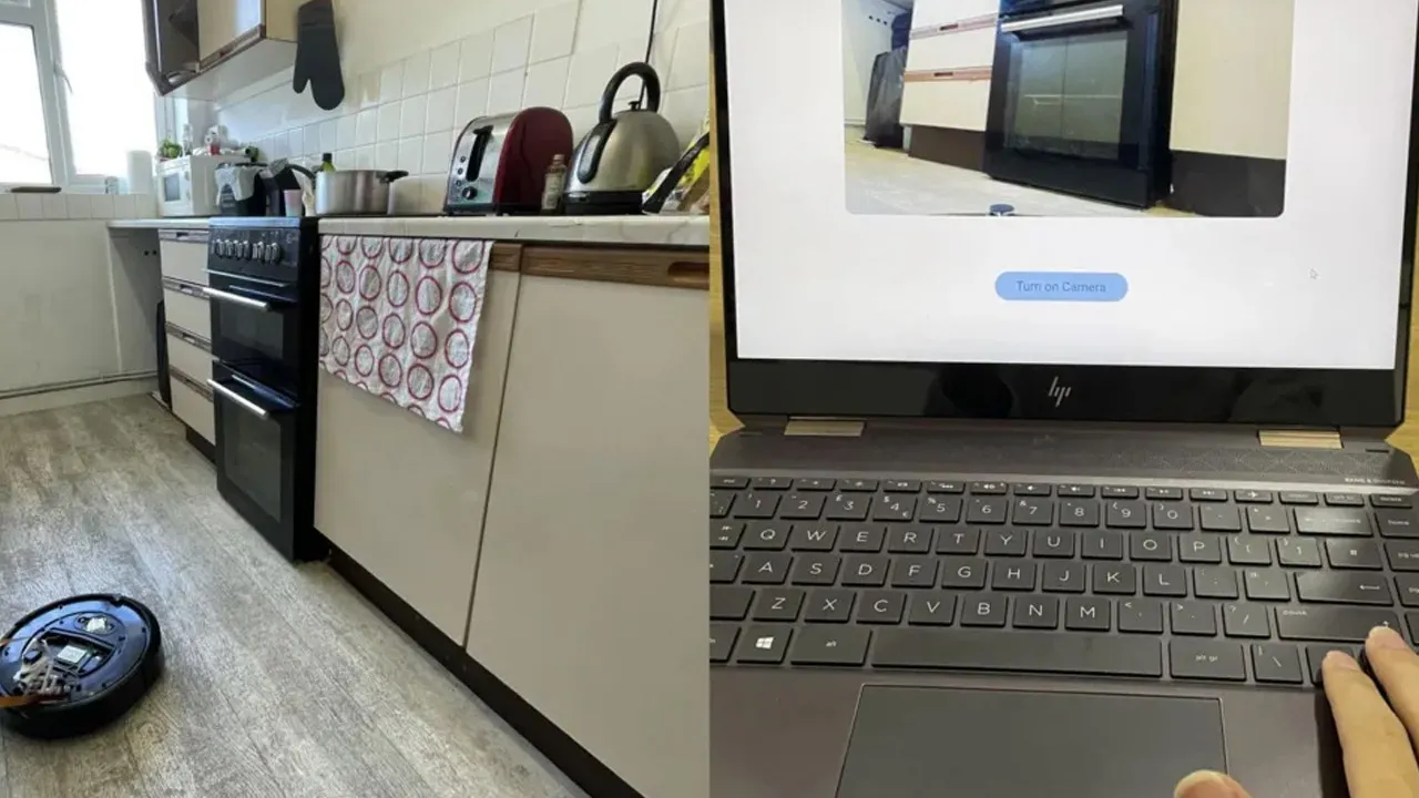 Robot süpürgeler gün içinde boş durmayacak; en az 100 işi daha yapabilecekler - Resim: 4