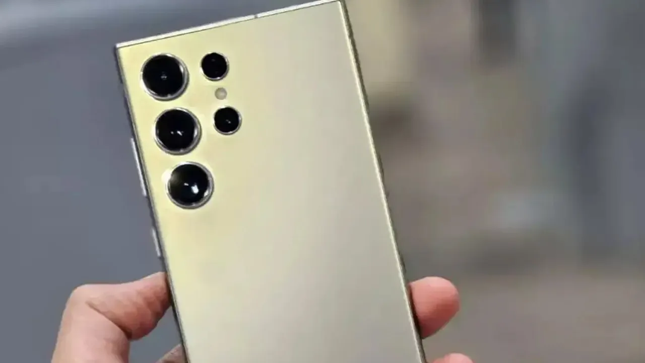 Samsung Galaxy S24 pil değişim ücreti ne kadar? Galaxy S24, S24+ ve S24 Ultra batarya fiyatları - Resim: 5