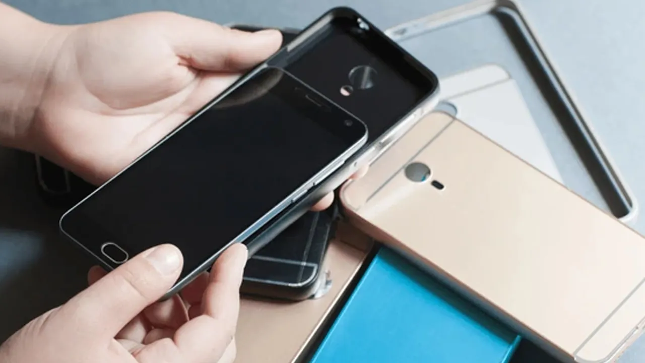 Ucuz telefon kılıflarında büyük tehlike! Kapış kapış satıyor, zararını duyunca şok olacaksınız - Resim: 5