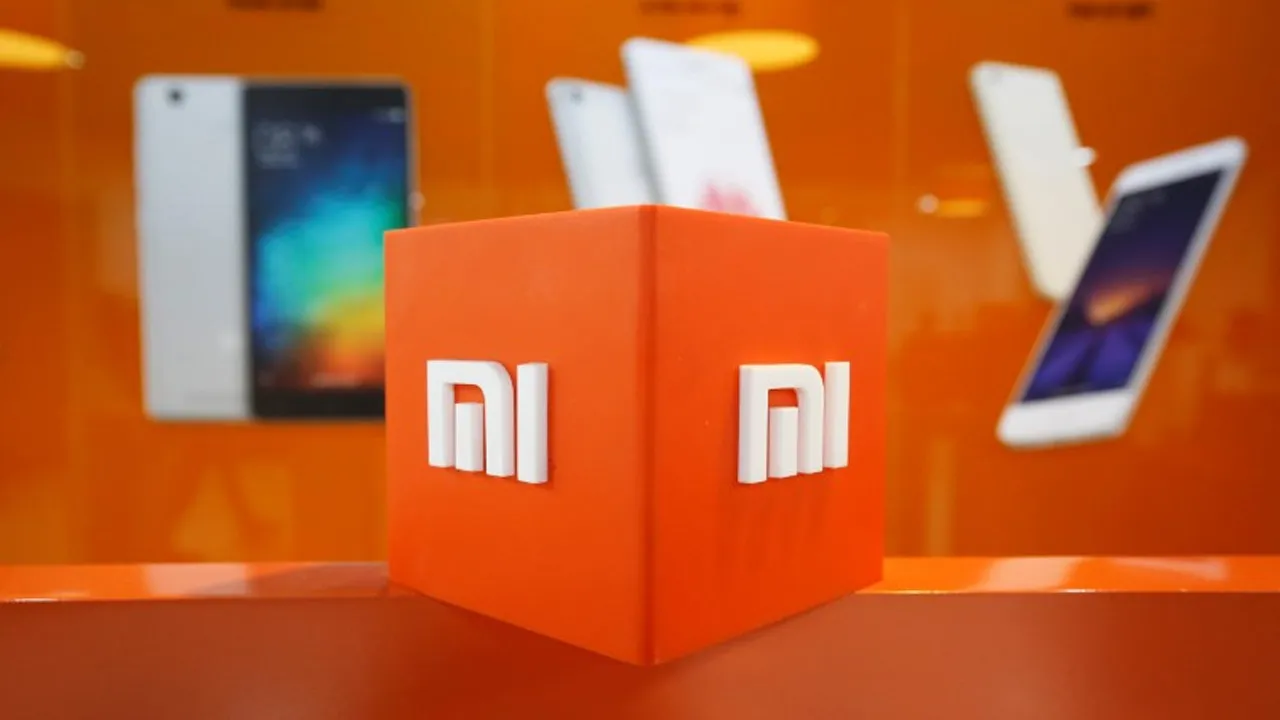 Xiaomi’den DeepSeek benzeri yapay zeka: MiMo, Apple Intelligence ve Gemini’ye rakip oldu - Resim: 1