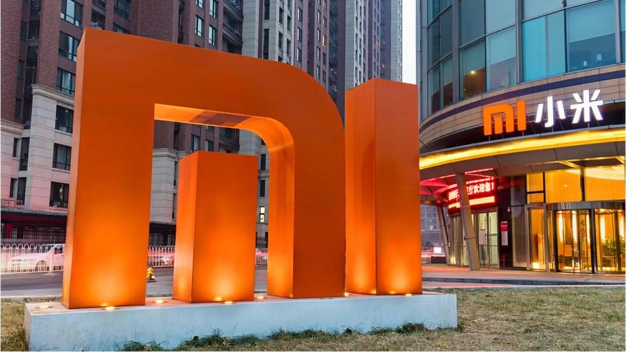 Xiaomi’den DeepSeek benzeri yapay zeka: MiMo, Apple Intelligence ve Gemini’ye rakip oldu - Resim: 4