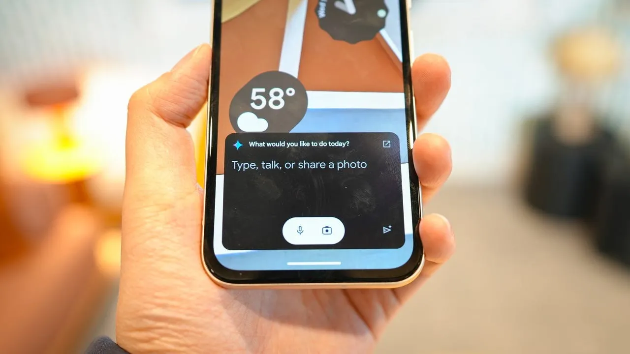 Xiaomi’den DeepSeek benzeri yapay zeka: MiMo, Apple Intelligence ve Gemini’ye rakip oldu - Resim: 6