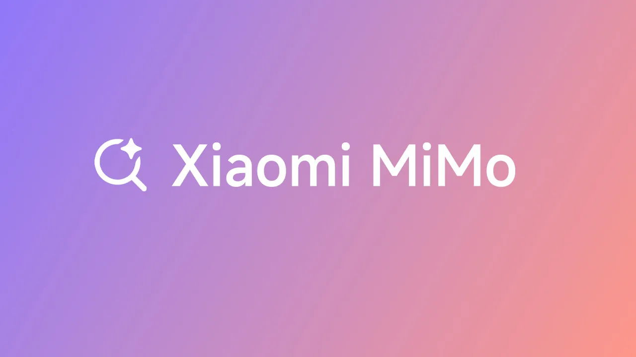 Xiaomi’den DeepSeek benzeri yapay zeka: MiMo, Apple Intelligence ve Gemini’ye rakip oldu - Resim: 7