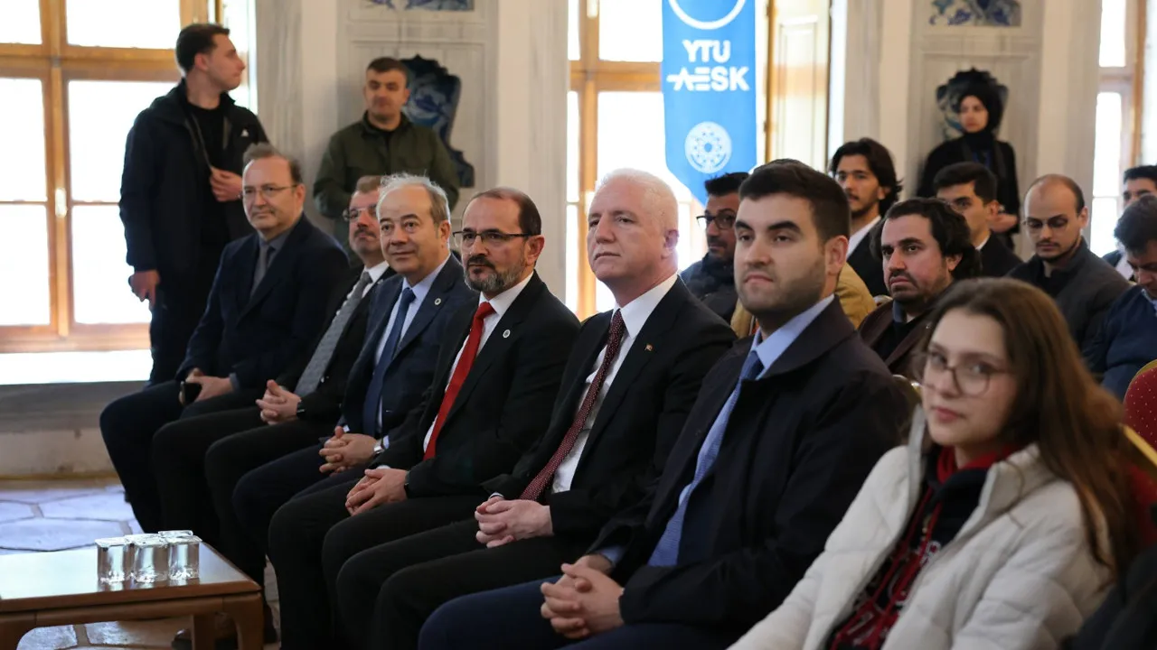 YTÜ’nün elektrikli yarış otomobili ICARUS Avrupa seferine çıktı - Resim: 2