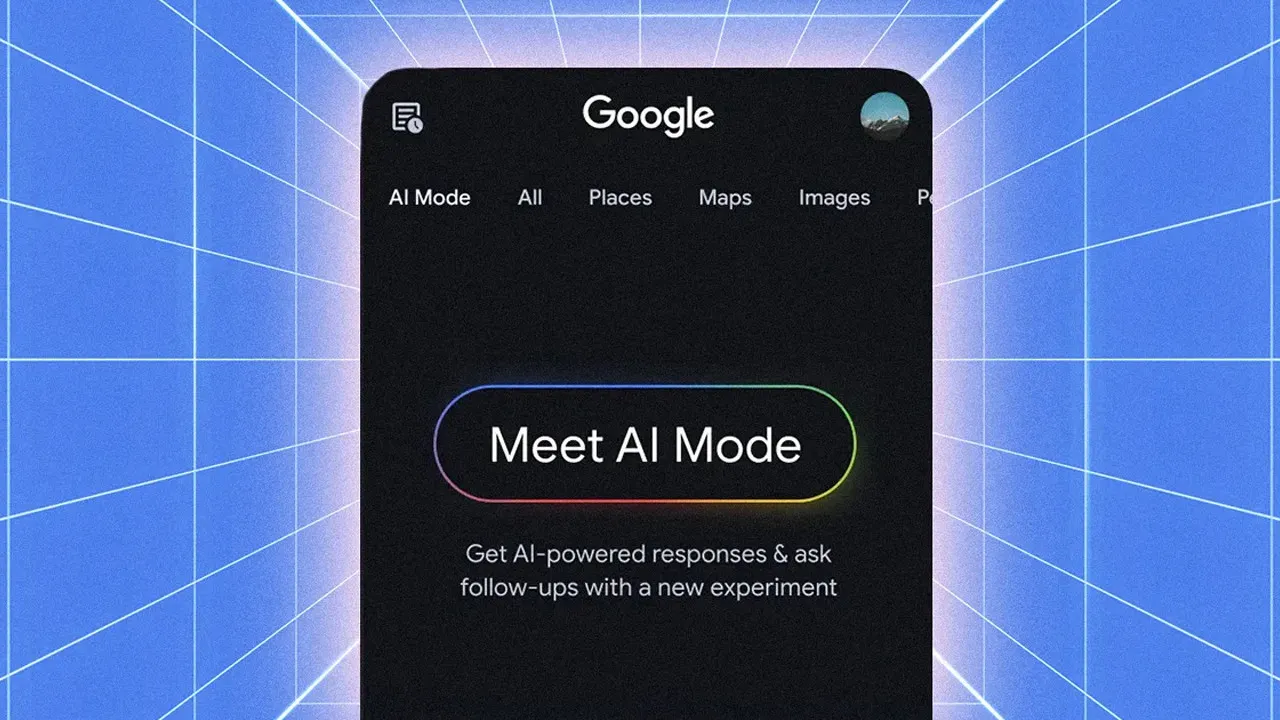 Google resmen duyurdu: Aramalarda yapay zeka dönemi başlıyor, tarih belli oldu