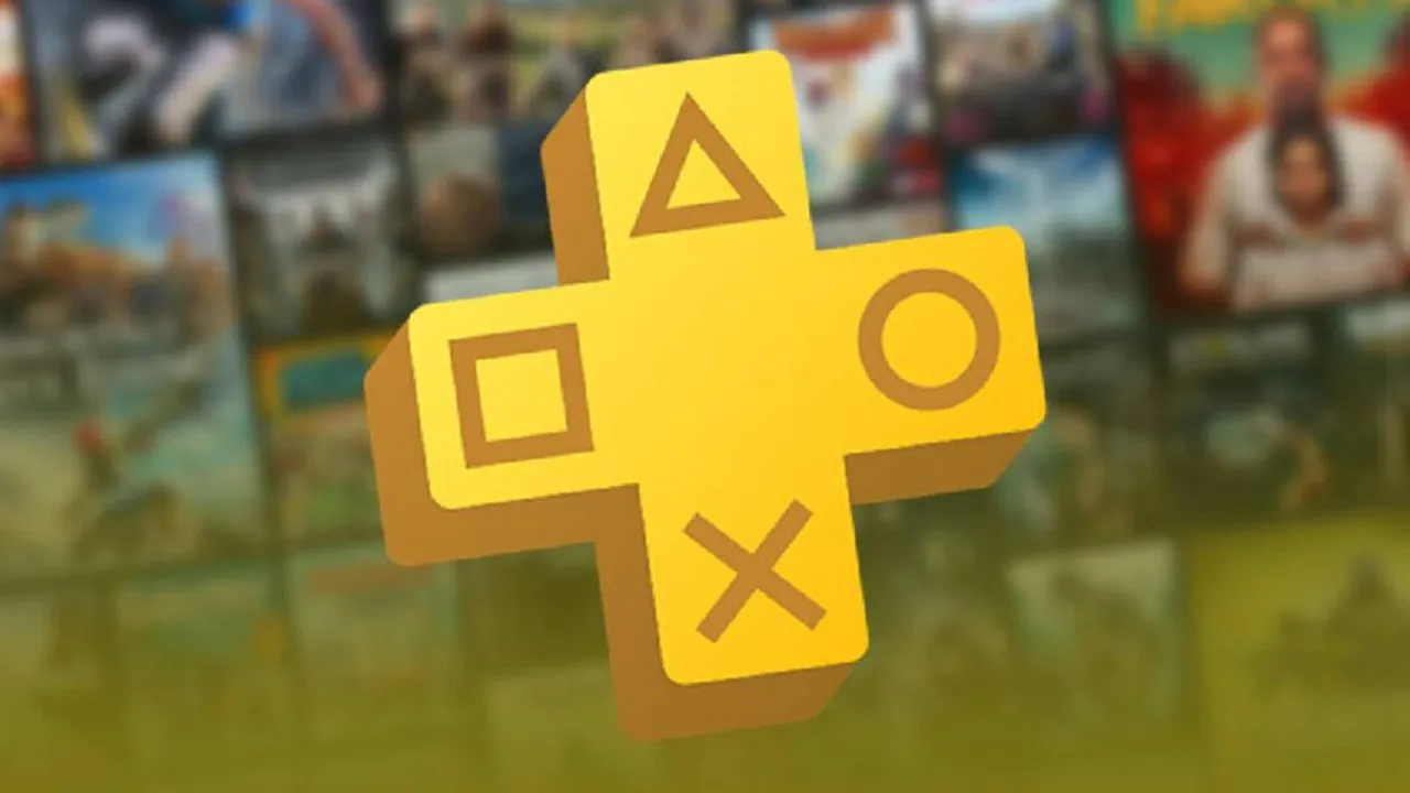 PS Plus Mayıs ayı oyunları nihayet belli oldu. Bu tarihten itibaren indirilebilecek