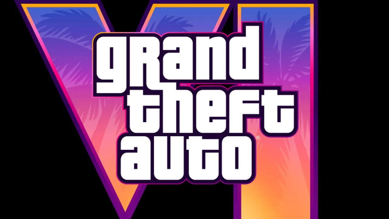 GTA 6 çıkış tarihi ertelendi. Resmi açıklama geldi- Yeni tarih belli oldu