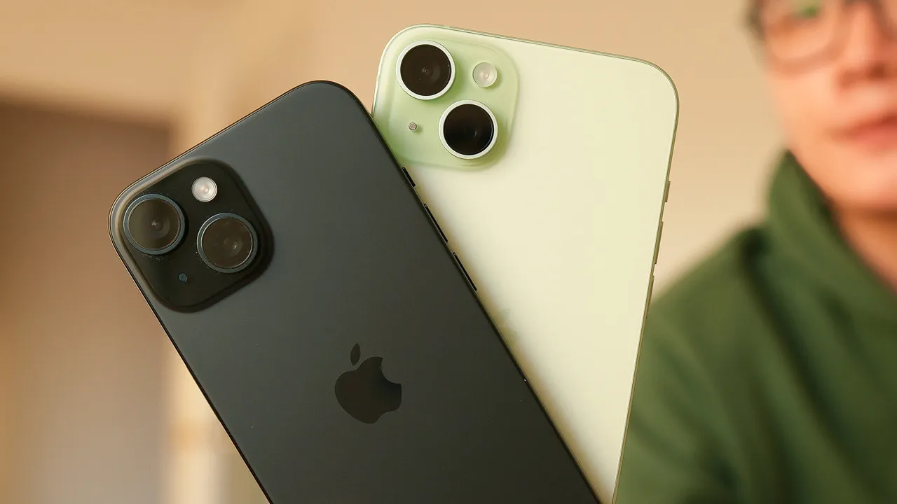 IMEI cihazı nedir? Kayıt yapılmayan yurt dışı iPhone’lar için kayıt süresini uzattırmanın yolu - Resim: 1
