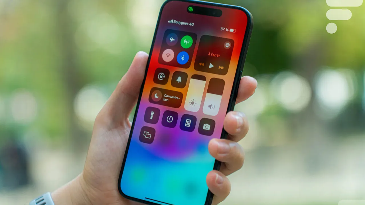 IMEI cihazı nedir? Kayıt yapılmayan yurt dışı iPhone’lar için kayıt süresini uzattırmanın yolu - Resim: 3