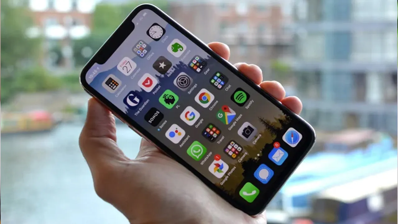 IMEI cihazı nedir? Kayıt yapılmayan yurt dışı iPhone’lar için kayıt süresini uzattırmanın yolu - Resim: 4