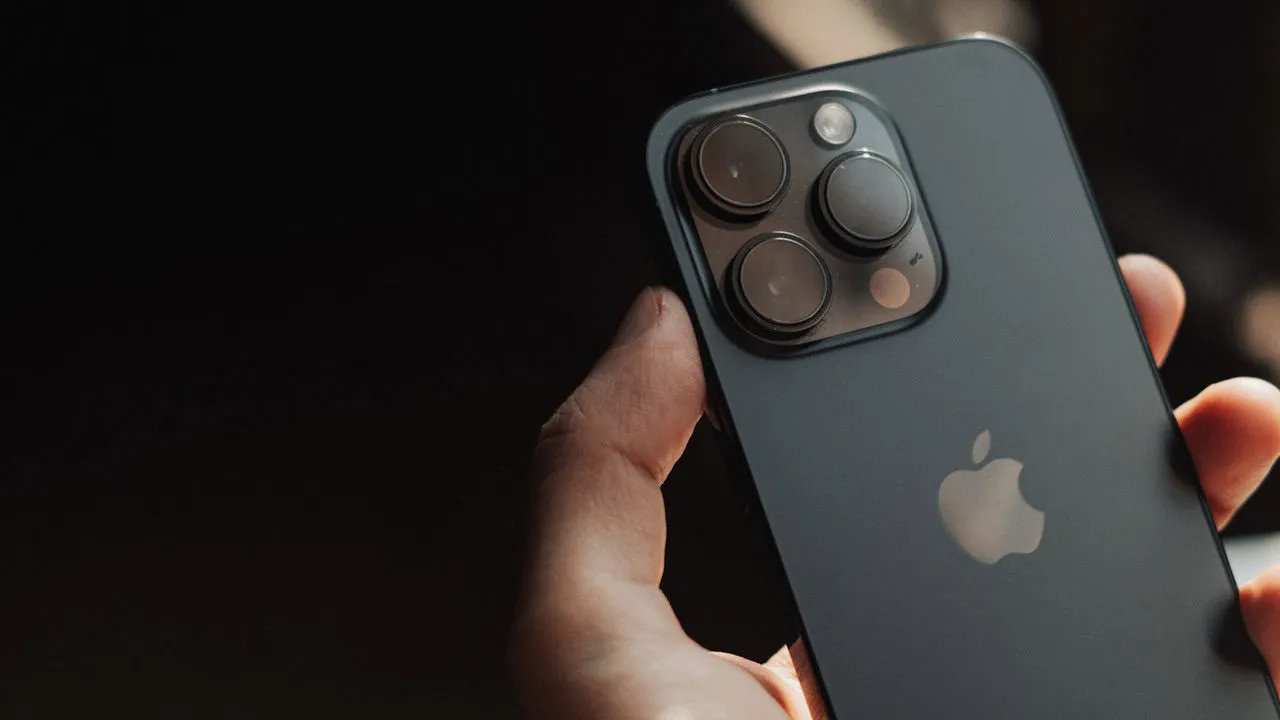 IMEI cihazı nedir? Kayıt yapılmayan yurt dışı iPhone’lar için kayıt süresini uzattırmanın yolu - Resim: 5