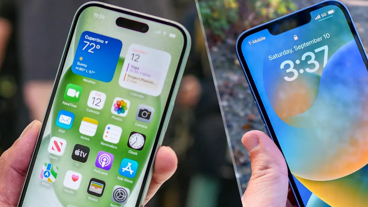 IMEI cihazı nedir? Kayıt yapılmayan yurt dışı iPhone’lar için kayıt süresini uzattırmanın yolu - Resim: 6