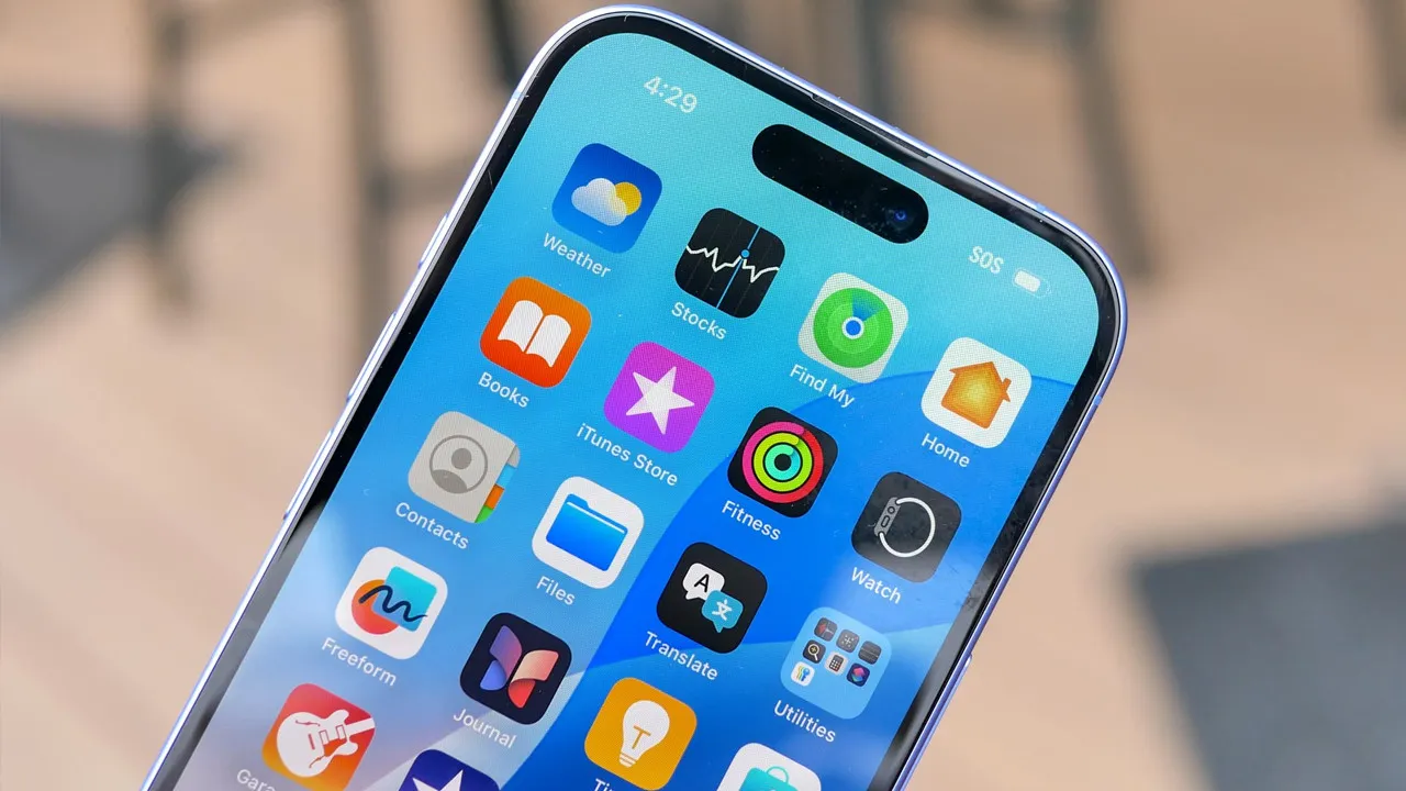 IMEI cihazı nedir? Kayıt yapılmayan yurt dışı iPhone’lar için kayıt süresini uzattırmanın yolu - Resim: 7
