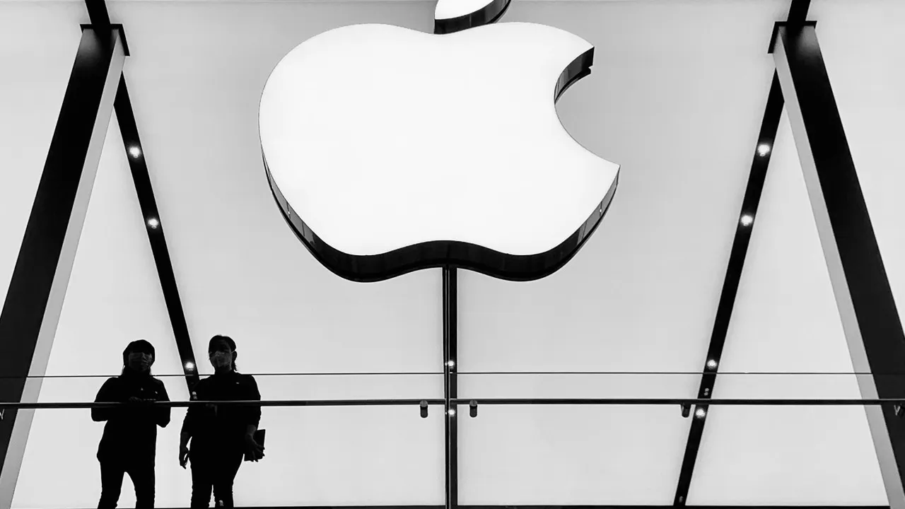 iPhone'a mesaj geldi hayatının şokunu yaşadı! Apple'dan 100 ülkedeki kullanıcılara uyarı