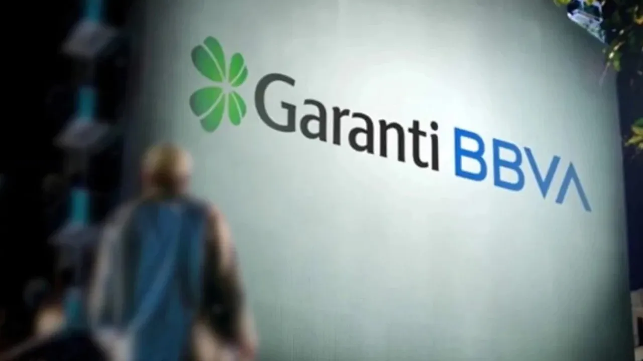 Garanti son durum nedir, uygulamaya giriş düzeldi mi, ne zaman düzelecek? 3 Mayıs 2025 - Resim: 3