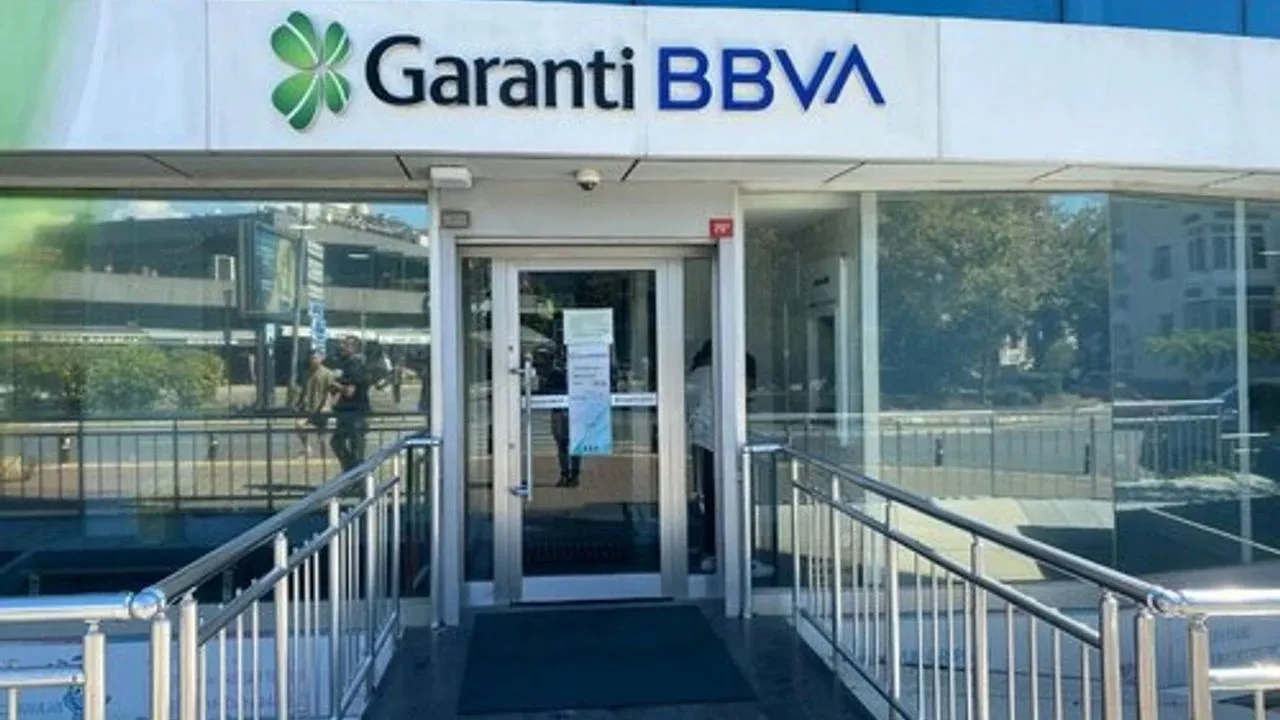 Garanti son durum nedir, uygulamaya giriş düzeldi mi, ne zaman düzelecek? 3 Mayıs 2025 - Resim: 7