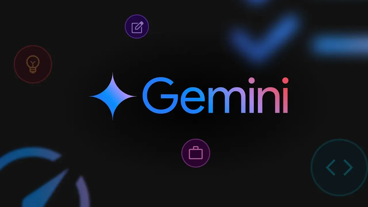 Google’dan çok tartışılacak “Gemini” kararı: Yaş sınırı kalkıyor