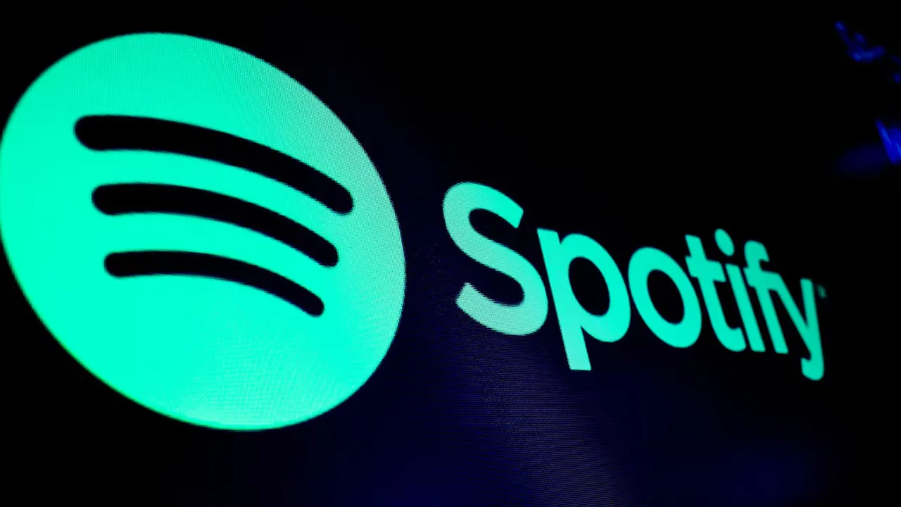 Spotify, Apple davasını kazandı: iPhone kullanıcıları artık daha kolay ödeme yapacak