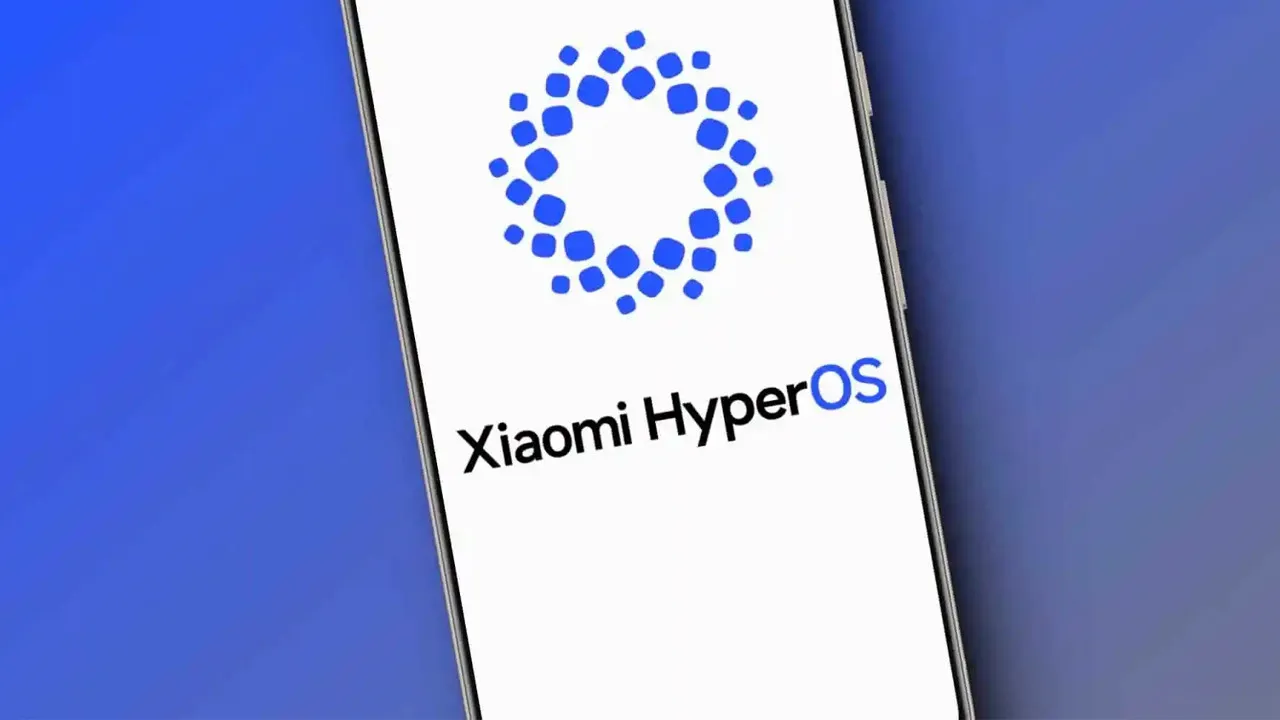 Xiaomi, HyperOS 3 ile Android işletim sistemine veda edebilir! Çinli devden beklenmedik karar