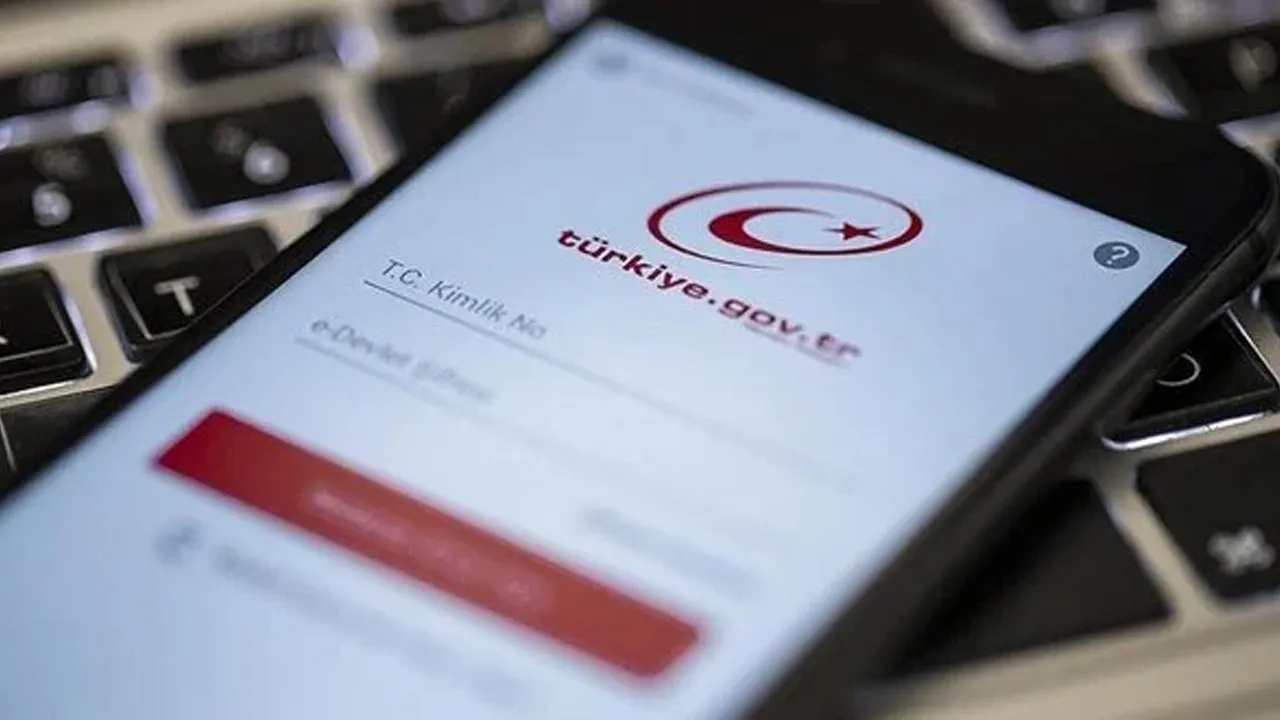 e-Devlet’ten Büyük Kolaylık: Telefon ve İnternet Tarifeleri Artık Tek Ekranda - Resim: 5