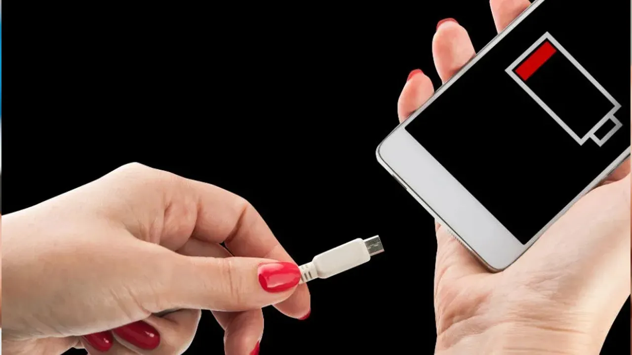 Meğer yıllarca yanlış bilmişiz! Telefonlar şarjdayken oynarsak pile gerçekten zarar verir mi? Efsane çürüdü - Resim: 6