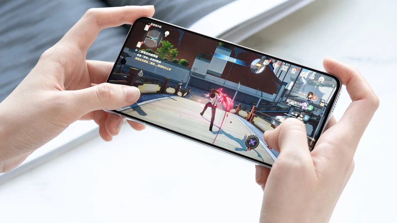 En güçlü akıllı telefon listesi değişti; AnTuTu Nisan ayının şampiyonlarını açıkladı. İlk sırada kim var? - Resim: 3