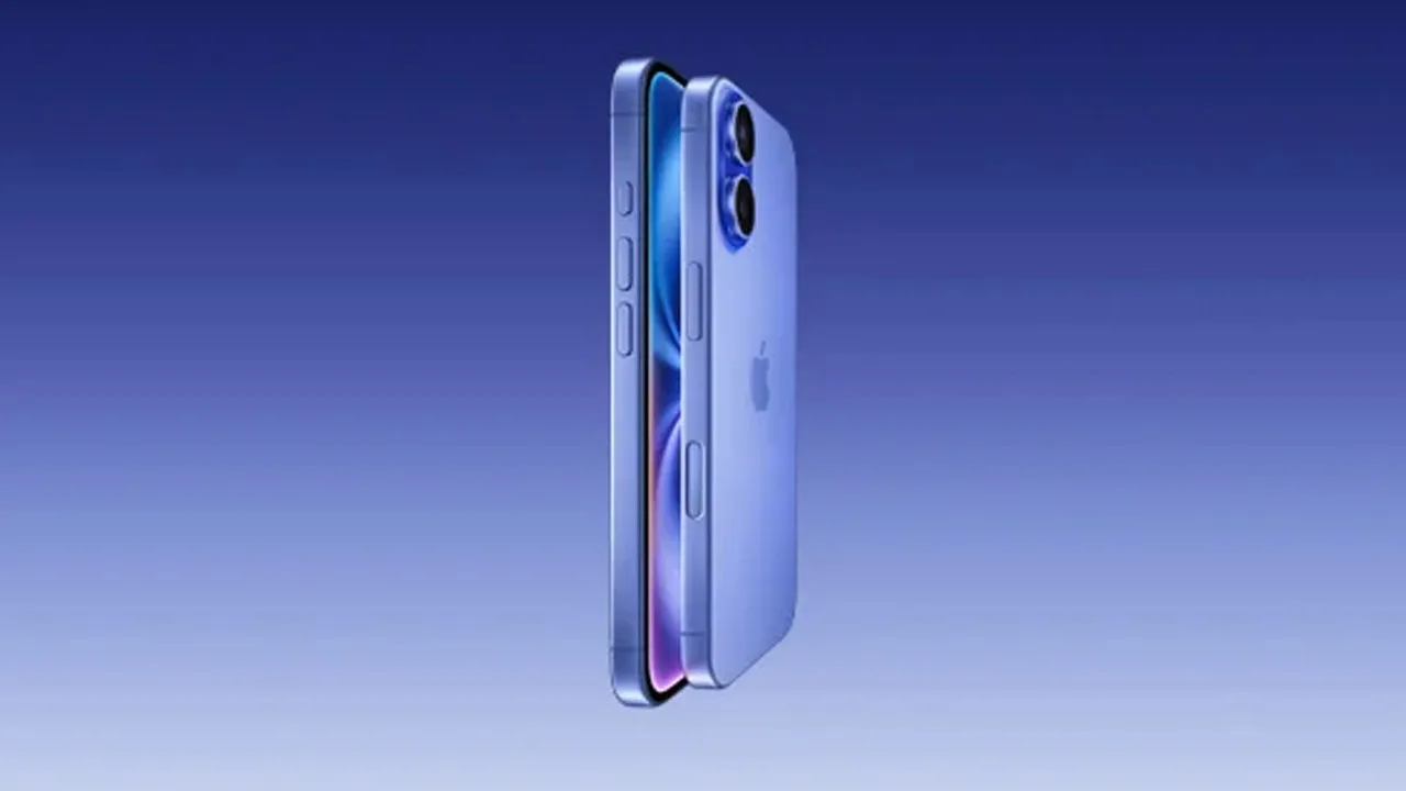 Apple yetkilisinden çarpıcı açıklama: iPhone devri kapanabilir, tarih belli oldu - Resim: 1
