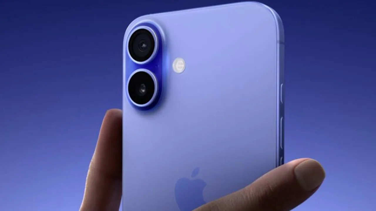 Apple yetkilisinden çarpıcı açıklama: iPhone devri kapanabilir, tarih belli oldu - Resim: 2
